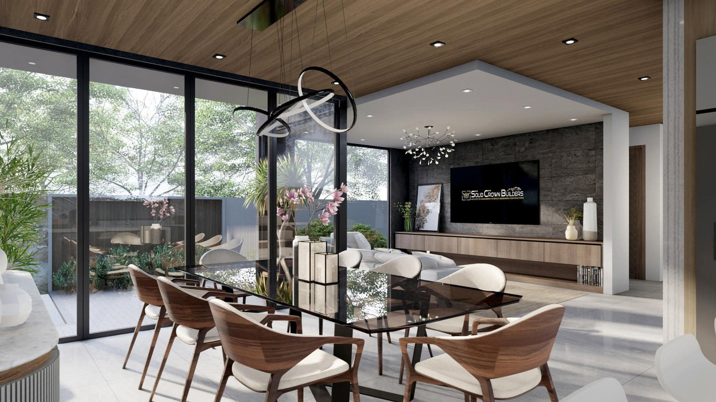 πππ-πππππππ ππππππ πππππππ πππππ ππππ ππππ π
ππ ππππ