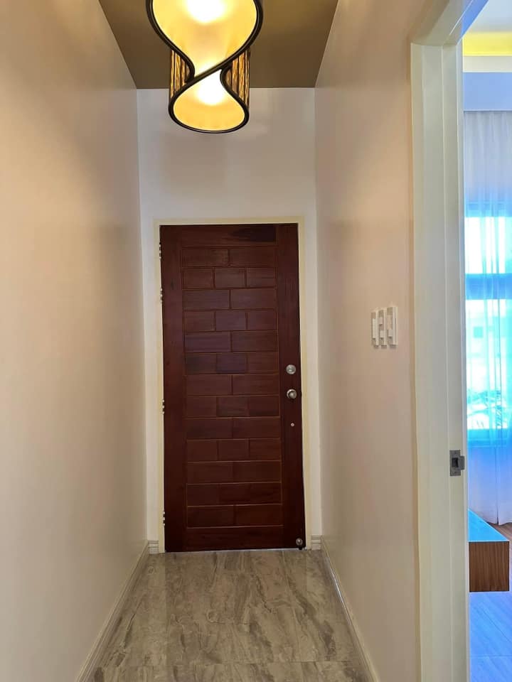 š
šššššššš ššššššš šššš šššš šššš