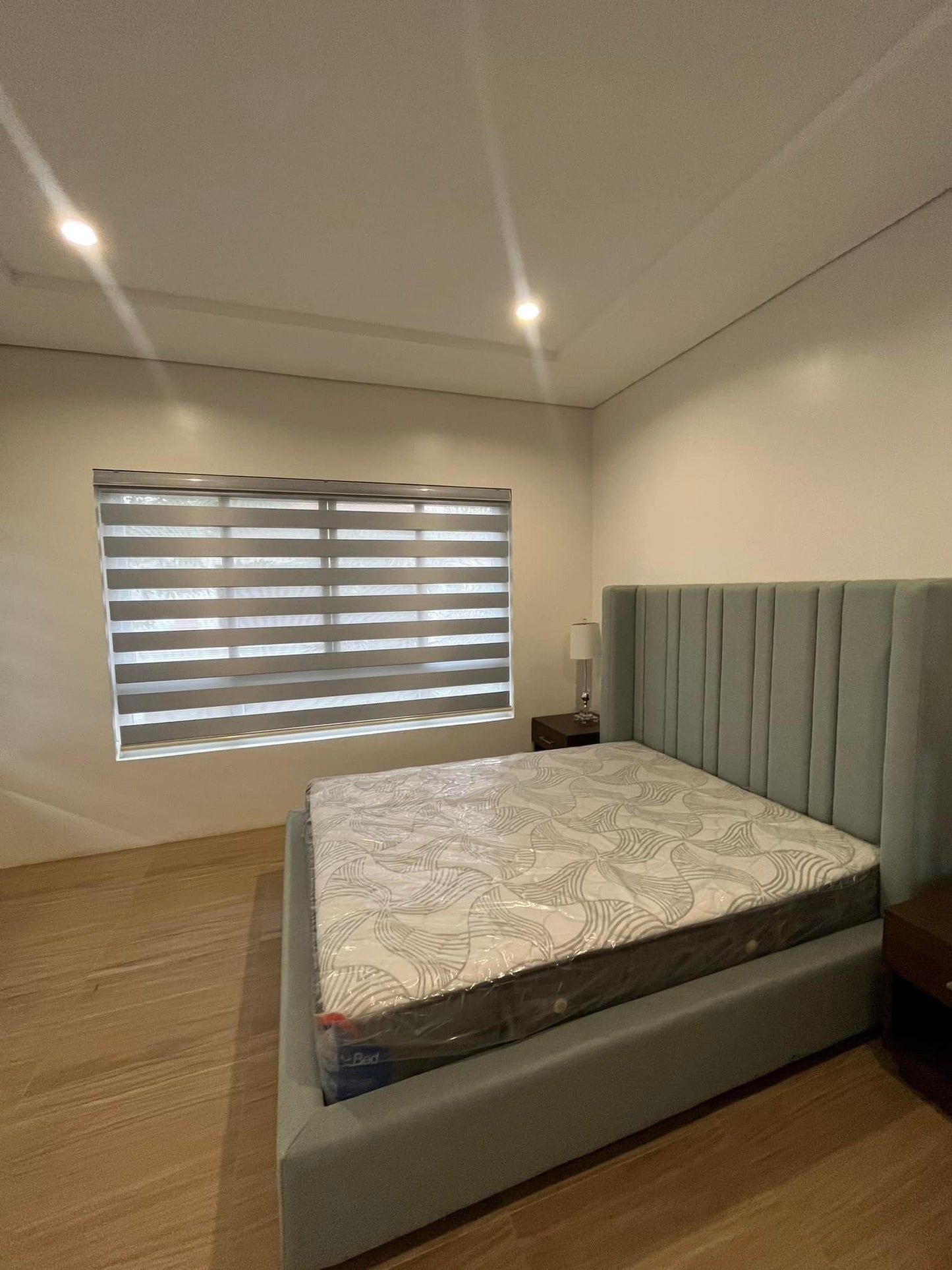 ššššššššš ššššš šššš šššš š
šš šššš