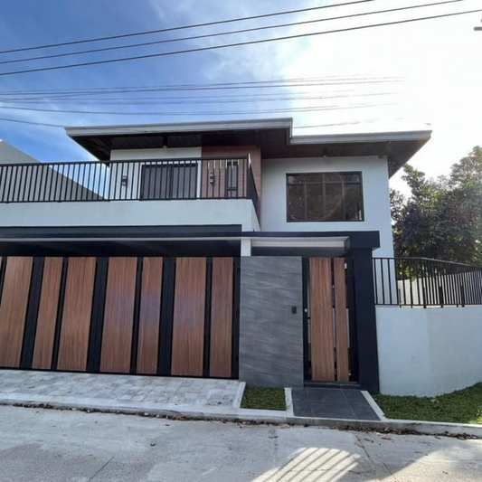 πππππππ ππππππ πππππ π
ππ ππππ