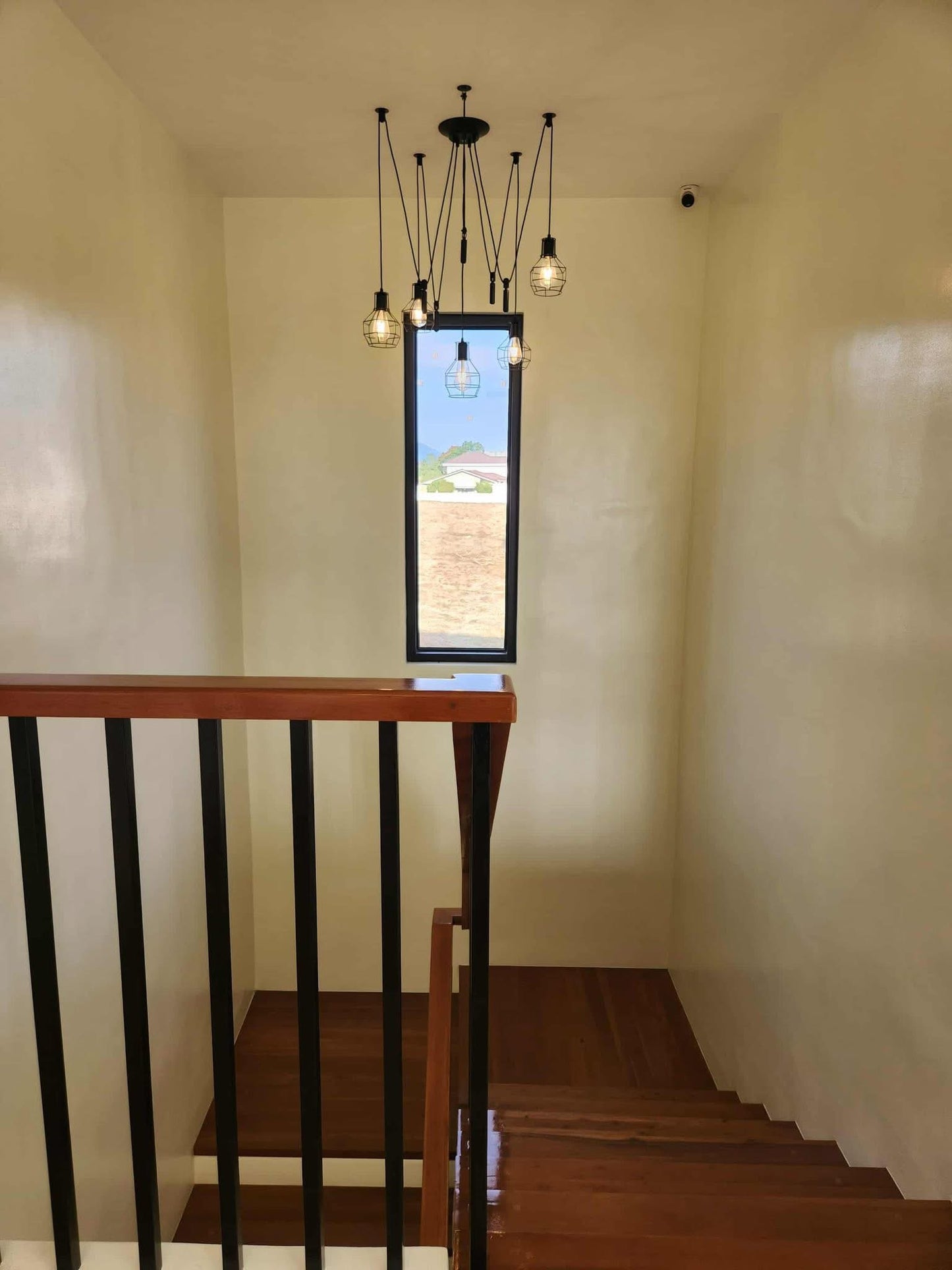 Elegant Modern Home with Pool