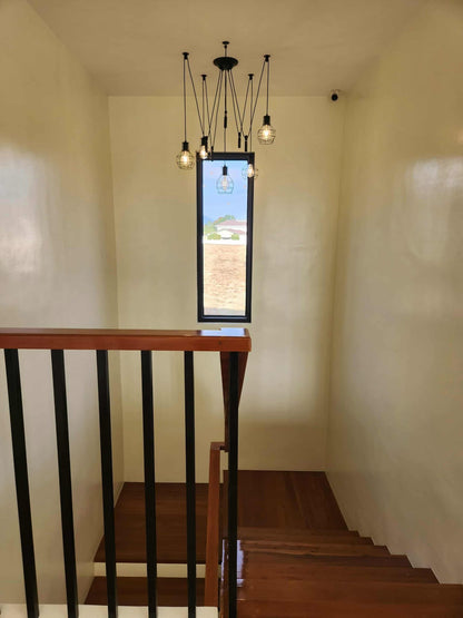 Elegant Modern Home with Pool