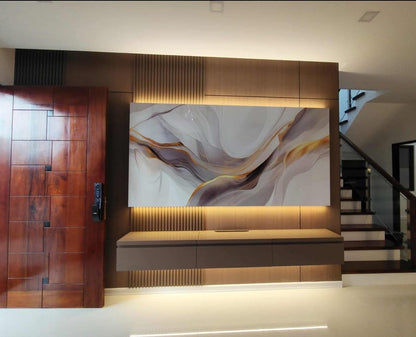 Modern Elegant Home with Pool