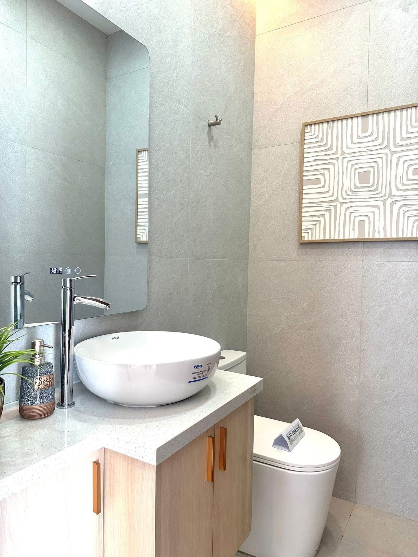 Smart And Solar-Powered Home w/ Pool