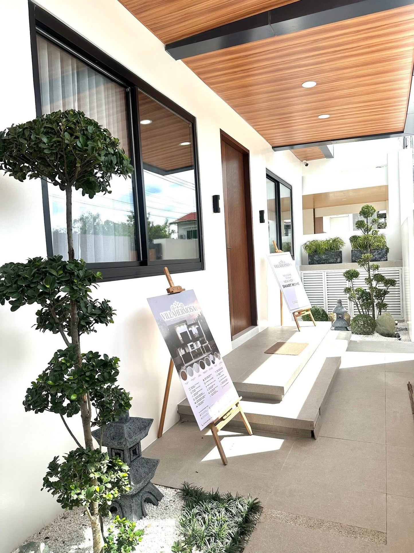 Smart And Solar-Powered Home w/ Pool