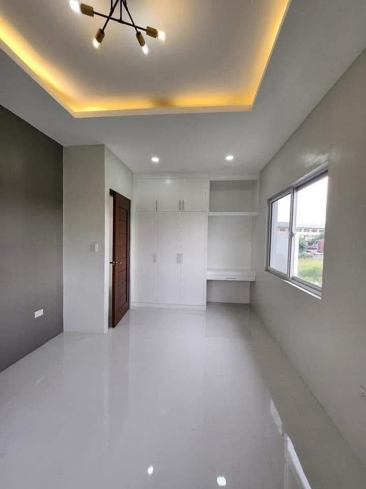 New Modern Contemporary