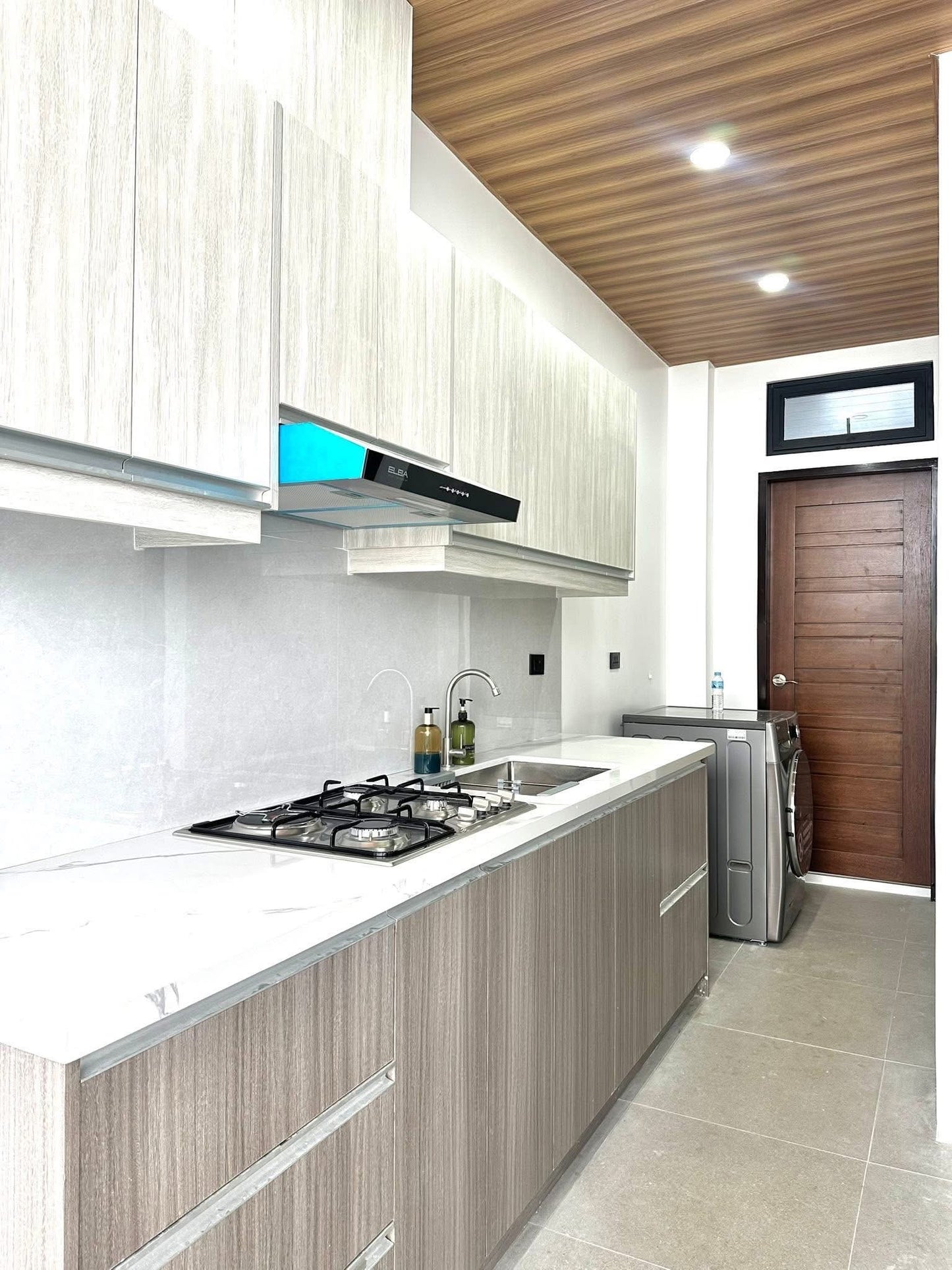 Smart And Solar-Powered Home w/ Pool