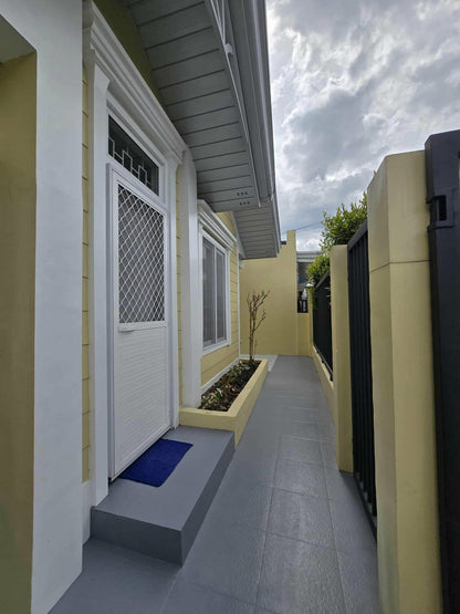 Furnished Bungalo Home