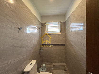 Pre owned Furnised Modern Home