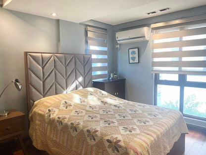 Three Storey Marquee Place