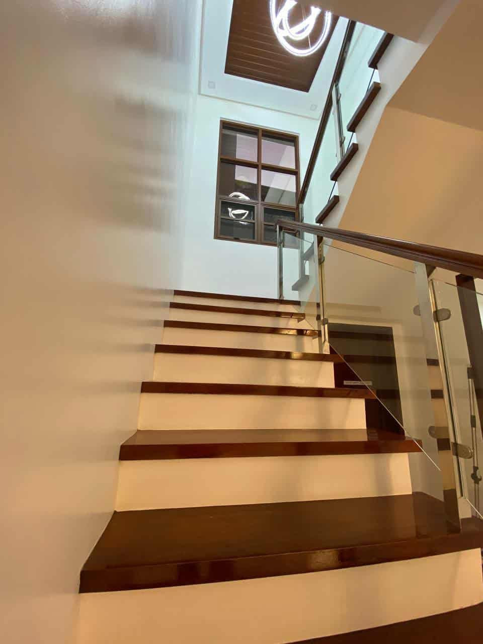 Modern Elegant Home with Pool