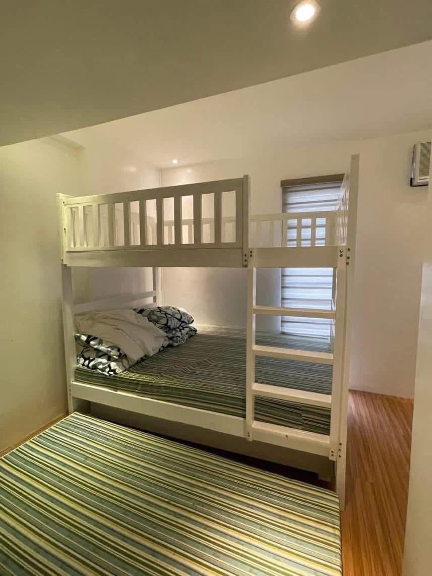 Villa house with pool