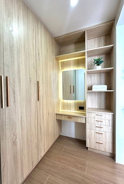 Smart And Solar-Powered Home w/ Pool