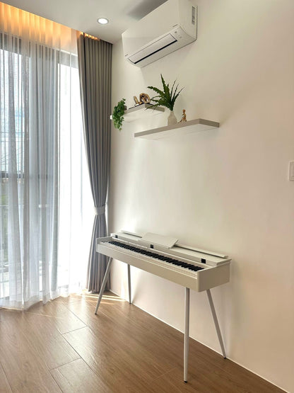 Smart And Solar-Powered Home w/ Pool