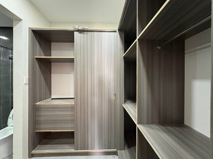 Furnished Modern Home