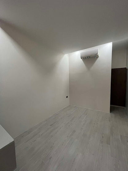 Elegant Modern House