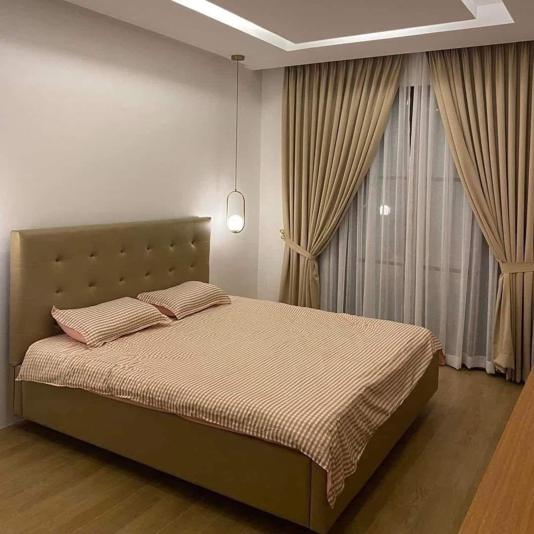 Spacious Modern home with Pool