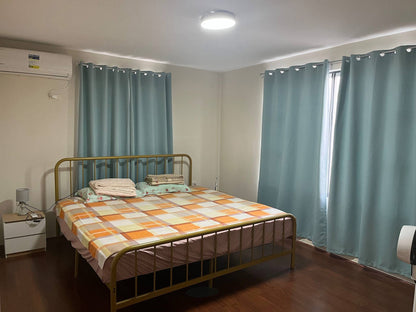 Pre owned Furnised Home