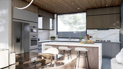 𝐏𝐑𝐄-𝐒𝐄𝐋𝐋𝐈𝐍𝐆 𝐌𝐎𝐃𝐄𝐑𝐍 𝐄𝐋𝐄𝐆𝐀𝐍𝐓 𝐇𝐎𝐔𝐒𝐄 𝐖𝐈𝐓𝐇 𝐏𝐎𝐎𝐋 𝐅𝐎𝐑 𝐒𝐀𝐋𝐄