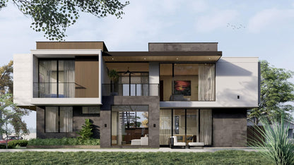 𝐏𝐑𝐄-𝐒𝐄𝐋𝐋𝐈𝐍𝐆 𝐌𝐎𝐃𝐄𝐑𝐍 𝐄𝐋𝐄𝐆𝐀𝐍𝐓 𝐇𝐎𝐔𝐒𝐄 𝐖𝐈𝐓𝐇 𝐏𝐎𝐎𝐋 𝐅𝐎𝐑 𝐒𝐀𝐋𝐄