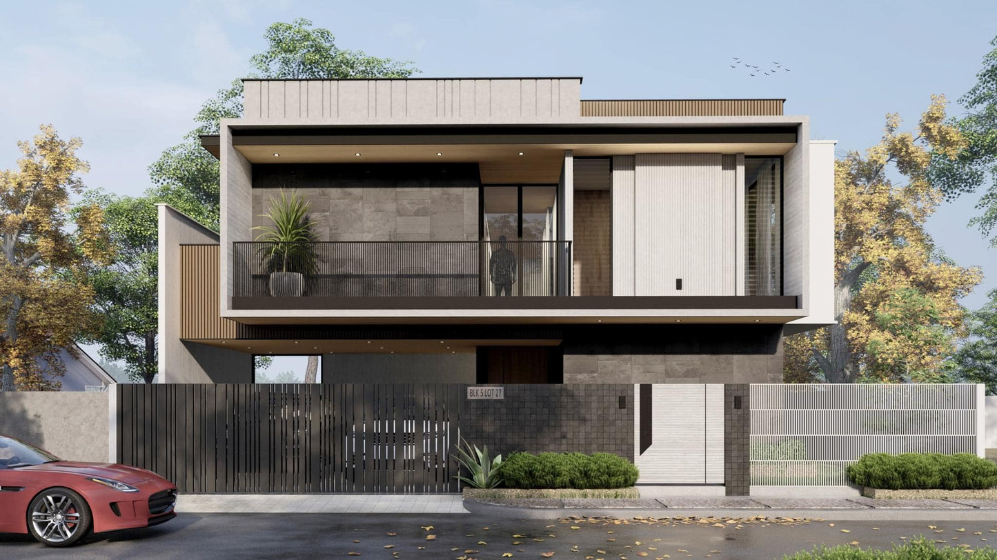 𝐏𝐑𝐄-𝐒𝐄𝐋𝐋𝐈𝐍𝐆 𝐌𝐎𝐃𝐄𝐑𝐍 𝐄𝐋𝐄𝐆𝐀𝐍𝐓 𝐇𝐎𝐔𝐒𝐄 𝐖𝐈𝐓𝐇 𝐏𝐎𝐎𝐋 𝐅𝐎𝐑 𝐒𝐀𝐋𝐄