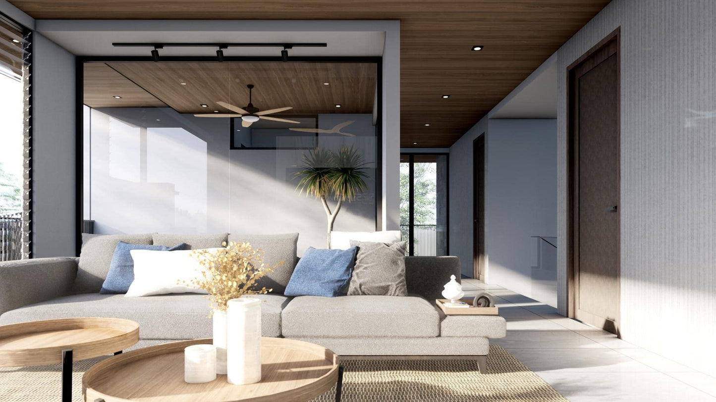 𝐏𝐑𝐄-𝐒𝐄𝐋𝐋𝐈𝐍𝐆 𝐌𝐎𝐃𝐄𝐑𝐍 𝐄𝐋𝐄𝐆𝐀𝐍𝐓 𝐇𝐎𝐔𝐒𝐄 𝐖𝐈𝐓𝐇 𝐏𝐎𝐎𝐋 𝐅𝐎𝐑 𝐒𝐀𝐋𝐄