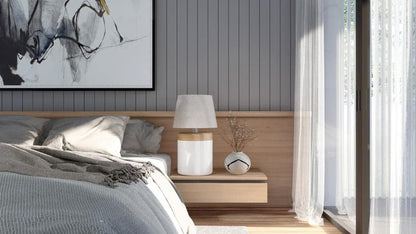 𝐏𝐑𝐄-𝐒𝐄𝐋𝐋𝐈𝐍𝐆 𝐌𝐎𝐃𝐄𝐑𝐍 𝐄𝐋𝐄𝐆𝐀𝐍𝐓 𝐇𝐎𝐔𝐒𝐄 𝐖𝐈𝐓𝐇 𝐏𝐎𝐎𝐋 𝐅𝐎𝐑 𝐒𝐀𝐋𝐄