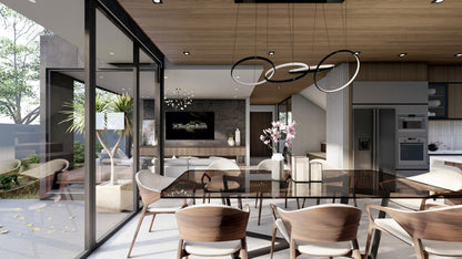 𝐏𝐑𝐄-𝐒𝐄𝐋𝐋𝐈𝐍𝐆 𝐌𝐎𝐃𝐄𝐑𝐍 𝐄𝐋𝐄𝐆𝐀𝐍𝐓 𝐇𝐎𝐔𝐒𝐄 𝐖𝐈𝐓𝐇 𝐏𝐎𝐎𝐋 𝐅𝐎𝐑 𝐒𝐀𝐋𝐄