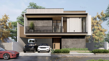 𝐏𝐑𝐄-𝐒𝐄𝐋𝐋𝐈𝐍𝐆 𝐌𝐎𝐃𝐄𝐑𝐍 𝐄𝐋𝐄𝐆𝐀𝐍𝐓 𝐇𝐎𝐔𝐒𝐄 𝐖𝐈𝐓𝐇 𝐏𝐎𝐎𝐋 𝐅𝐎𝐑 𝐒𝐀𝐋𝐄