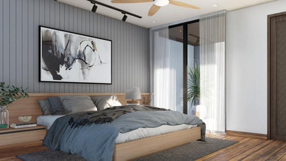 𝐏𝐑𝐄-𝐒𝐄𝐋𝐋𝐈𝐍𝐆 𝐌𝐎𝐃𝐄𝐑𝐍 𝐄𝐋𝐄𝐆𝐀𝐍𝐓 𝐇𝐎𝐔𝐒𝐄 𝐖𝐈𝐓𝐇 𝐏𝐎𝐎𝐋 𝐅𝐎𝐑 𝐒𝐀𝐋𝐄