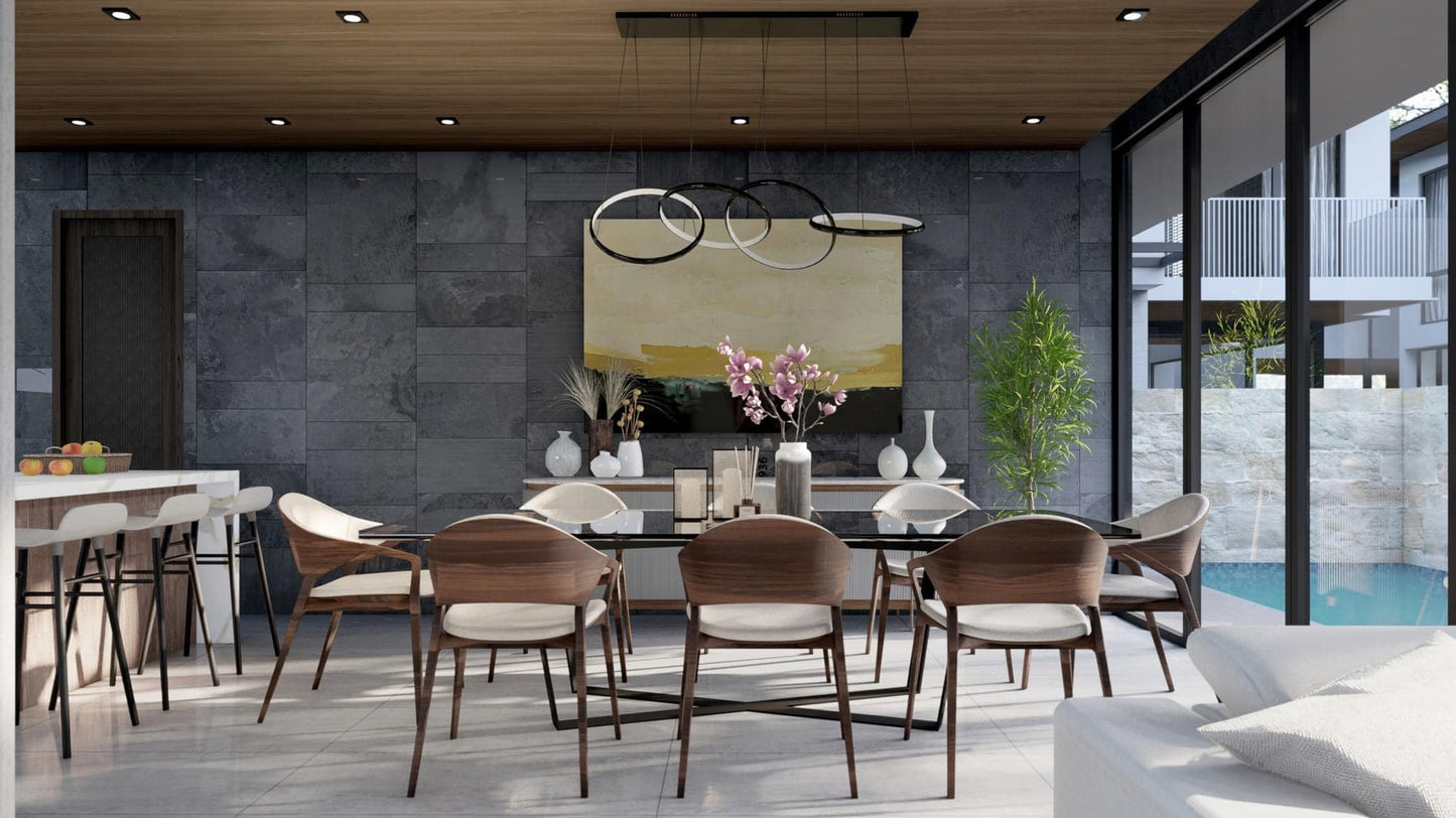 𝐏𝐑𝐄-𝐒𝐄𝐋𝐋𝐈𝐍𝐆 𝐌𝐎𝐃𝐄𝐑𝐍 𝐄𝐋𝐄𝐆𝐀𝐍𝐓 𝐇𝐎𝐔𝐒𝐄 𝐖𝐈𝐓𝐇 𝐏𝐎𝐎𝐋 𝐅𝐎𝐑 𝐒𝐀𝐋𝐄