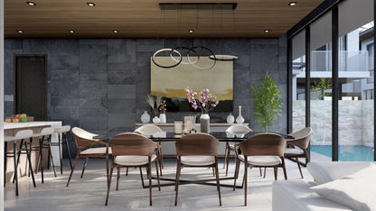 𝐏𝐑𝐄-𝐒𝐄𝐋𝐋𝐈𝐍𝐆 𝐌𝐎𝐃𝐄𝐑𝐍 𝐄𝐋𝐄𝐆𝐀𝐍𝐓 𝐇𝐎𝐔𝐒𝐄 𝐖𝐈𝐓𝐇 𝐏𝐎𝐎𝐋 𝐅𝐎𝐑 𝐒𝐀𝐋𝐄