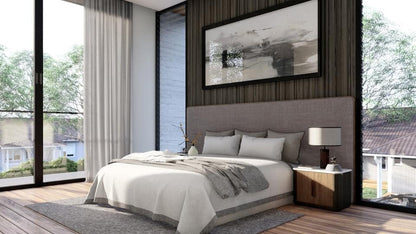 𝐏𝐑𝐄-𝐒𝐄𝐋𝐋𝐈𝐍𝐆 𝐌𝐎𝐃𝐄𝐑𝐍 𝐄𝐋𝐄𝐆𝐀𝐍𝐓 𝐇𝐎𝐔𝐒𝐄 𝐖𝐈𝐓𝐇 𝐏𝐎𝐎𝐋 𝐅𝐎𝐑 𝐒𝐀𝐋𝐄