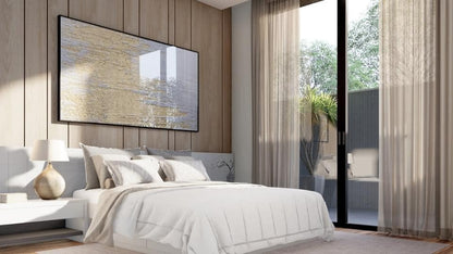 𝐏𝐑𝐄-𝐒𝐄𝐋𝐋𝐈𝐍𝐆 𝐌𝐎𝐃𝐄𝐑𝐍 𝐄𝐋𝐄𝐆𝐀𝐍𝐓 𝐇𝐎𝐔𝐒𝐄 𝐖𝐈𝐓𝐇 𝐏𝐎𝐎𝐋 𝐅𝐎𝐑 𝐒𝐀𝐋𝐄