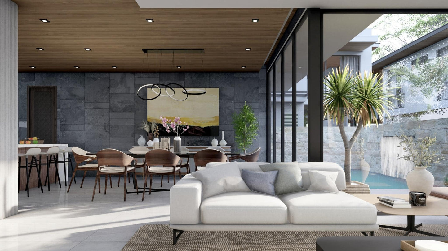 𝐏𝐑𝐄-𝐒𝐄𝐋𝐋𝐈𝐍𝐆 𝐌𝐎𝐃𝐄𝐑𝐍 𝐄𝐋𝐄𝐆𝐀𝐍𝐓 𝐇𝐎𝐔𝐒𝐄 𝐖𝐈𝐓𝐇 𝐏𝐎𝐎𝐋 𝐅𝐎𝐑 𝐒𝐀𝐋𝐄