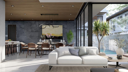 𝐏𝐑𝐄-𝐒𝐄𝐋𝐋𝐈𝐍𝐆 𝐌𝐎𝐃𝐄𝐑𝐍 𝐄𝐋𝐄𝐆𝐀𝐍𝐓 𝐇𝐎𝐔𝐒𝐄 𝐖𝐈𝐓𝐇 𝐏𝐎𝐎𝐋 𝐅𝐎𝐑 𝐒𝐀𝐋𝐄