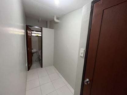 𝐏𝐑𝐄𝐌𝐈𝐔𝐌 𝐌𝐎𝐃𝐄𝐑𝐍 𝐇𝐎𝐔𝐒𝐄 𝐅𝐎𝐑 𝐒𝐀𝐋𝐄