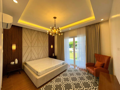 𝐅𝐔𝐑𝐍𝐈𝐒𝐇𝐄𝐃 𝐄𝐋𝐄𝐆𝐀𝐍𝐓 𝐇𝐎𝐌𝐄 𝐖𝐈𝐓𝐇 𝐏𝐎𝐎𝐋