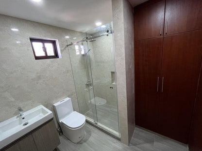 𝐏𝐑𝐄𝐌𝐈𝐔𝐌 𝐌𝐎𝐃𝐄𝐑𝐍 𝐇𝐎𝐔𝐒𝐄 𝐅𝐎𝐑 𝐒𝐀𝐋𝐄