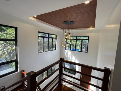 𝐏𝐑𝐄𝐌𝐈𝐔𝐌 𝐌𝐎𝐃𝐄𝐑𝐍 𝐇𝐎𝐔𝐒𝐄 𝐅𝐎𝐑 𝐒𝐀𝐋𝐄