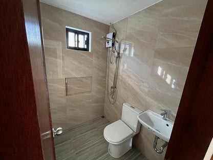 𝐏𝐑𝐄𝐌𝐈𝐔𝐌 𝐌𝐎𝐃𝐄𝐑𝐍 𝐇𝐎𝐔𝐒𝐄 𝐅𝐎𝐑 𝐒𝐀𝐋𝐄