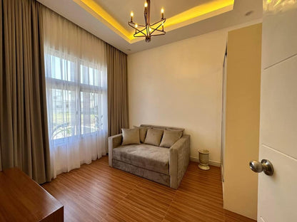 𝐅𝐔𝐑𝐍𝐈𝐒𝐇𝐄𝐃 𝐄𝐋𝐄𝐆𝐀𝐍𝐓 𝐇𝐎𝐌𝐄 𝐖𝐈𝐓𝐇 𝐏𝐎𝐎𝐋