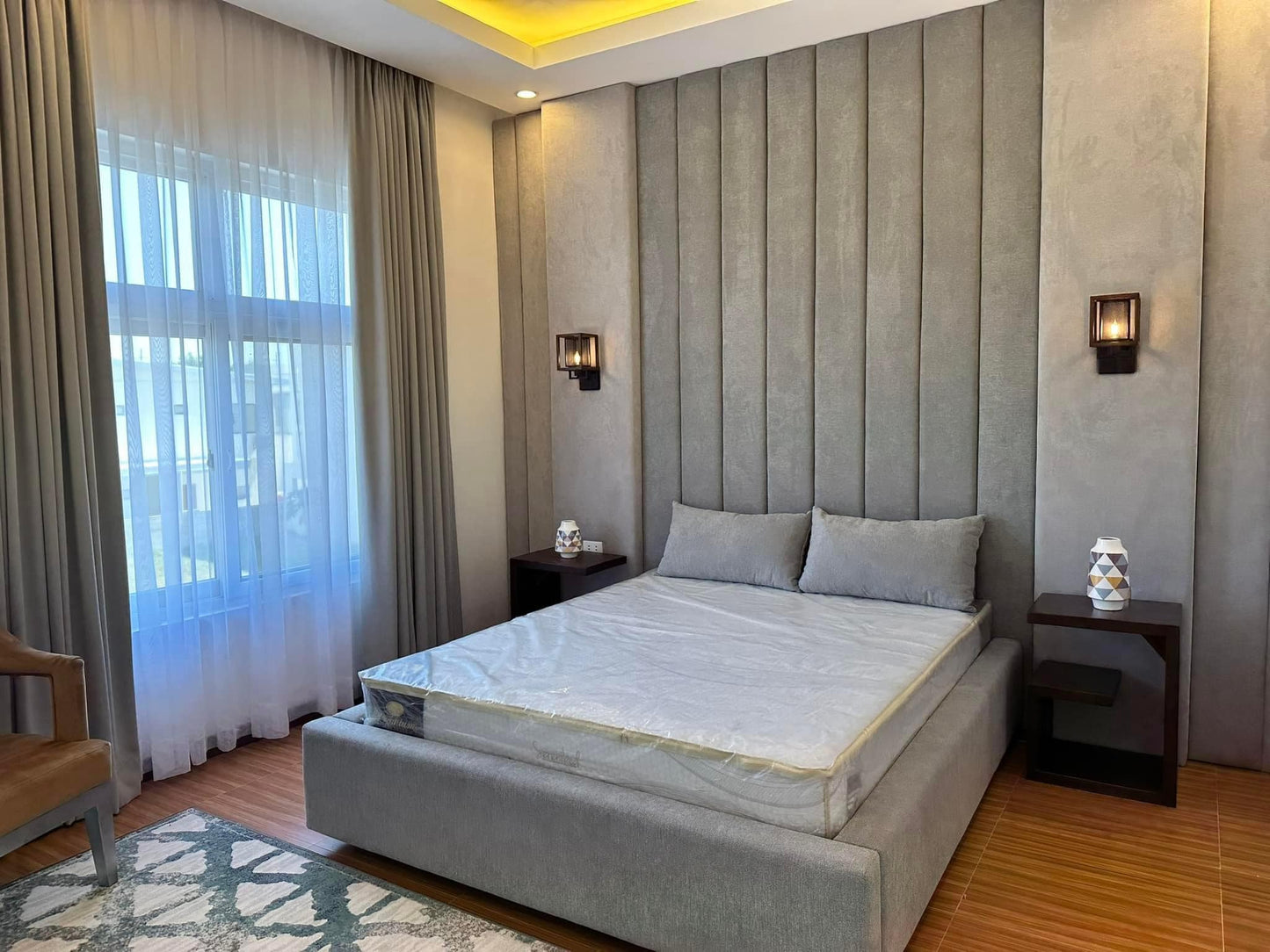 𝐅𝐔𝐑𝐍𝐈𝐒𝐇𝐄𝐃 𝐄𝐋𝐄𝐆𝐀𝐍𝐓 𝐇𝐎𝐌𝐄 𝐖𝐈𝐓𝐇 𝐏𝐎𝐎𝐋