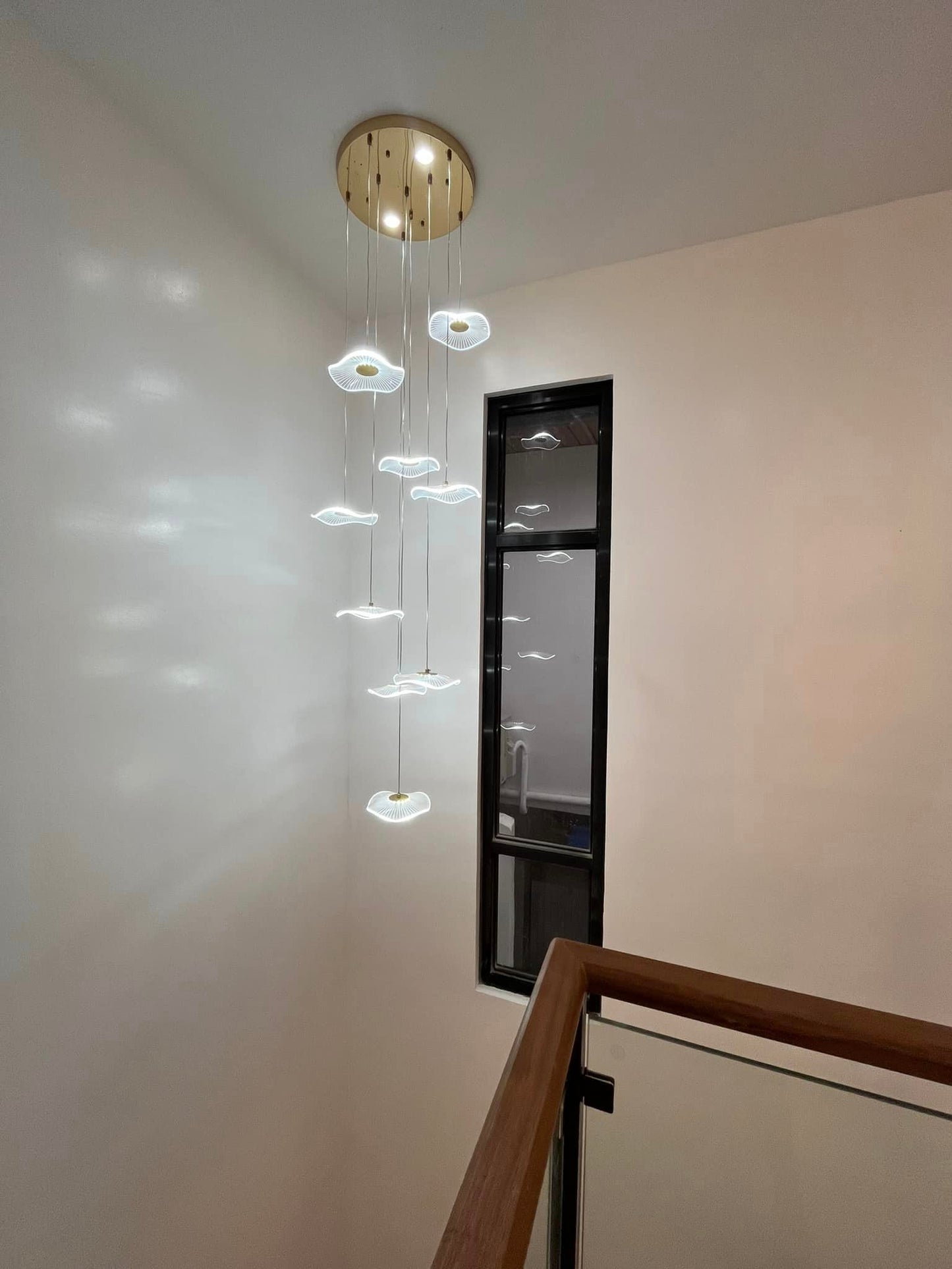 𝐅𝐔𝐑𝐍𝐈𝐒𝐇𝐄𝐃 𝐌𝐎𝐃𝐄𝐑𝐍 𝐇𝐎𝐔𝐒𝐄 𝐅𝐎𝐑 𝐒𝐀𝐋𝐄