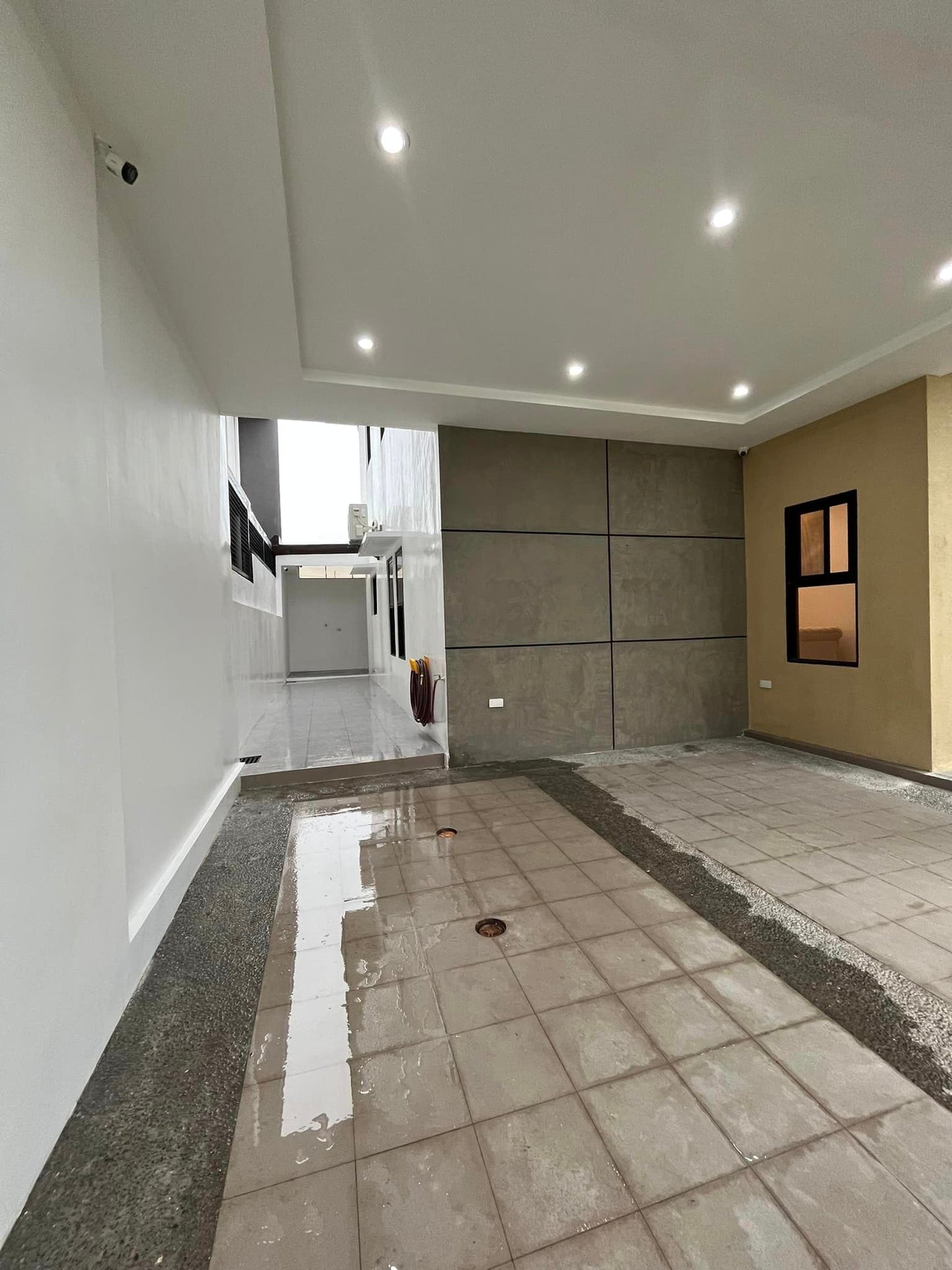 𝐅𝐔𝐑𝐍𝐈𝐒𝐇𝐄𝐃 𝐌𝐎𝐃𝐄𝐑𝐍 𝐇𝐎𝐔𝐒𝐄 𝐅𝐎𝐑 𝐒𝐀𝐋𝐄