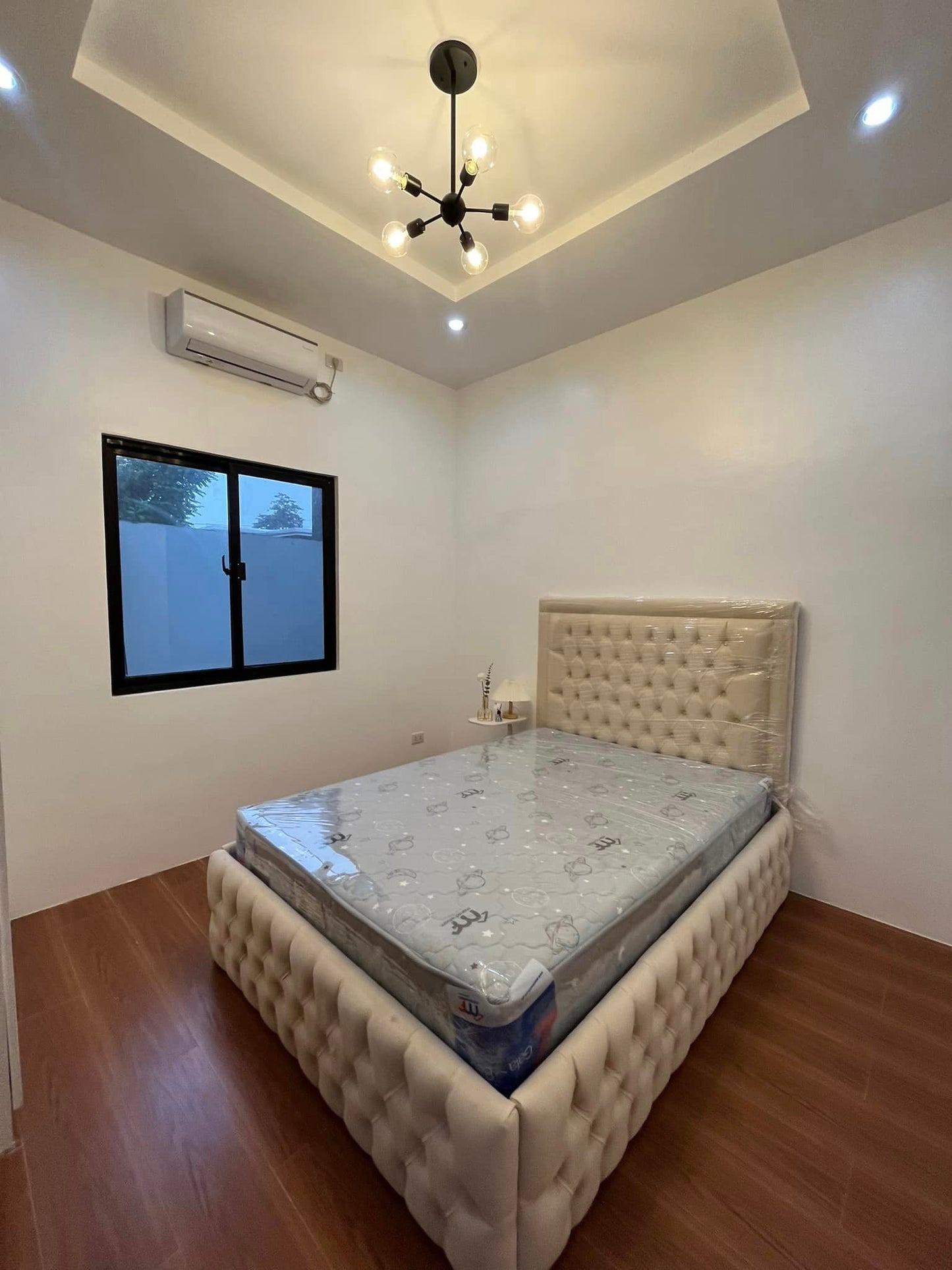 𝐅𝐔𝐑𝐍𝐈𝐒𝐇𝐄𝐃 𝐌𝐎𝐃𝐄𝐑𝐍 𝐇𝐎𝐔𝐒𝐄 𝐅𝐎𝐑 𝐒𝐀𝐋𝐄