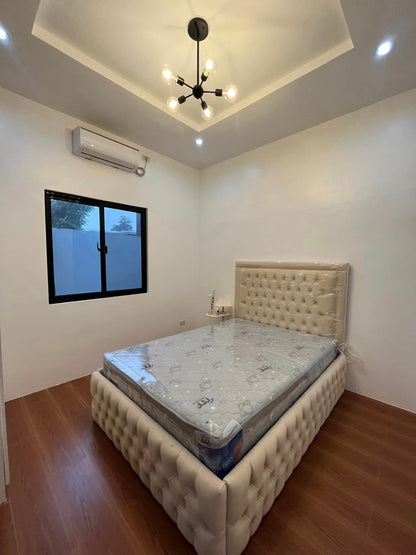 𝐅𝐔𝐑𝐍𝐈𝐒𝐇𝐄𝐃 𝐌𝐎𝐃𝐄𝐑𝐍 𝐇𝐎𝐔𝐒𝐄 𝐅𝐎𝐑 𝐒𝐀𝐋𝐄