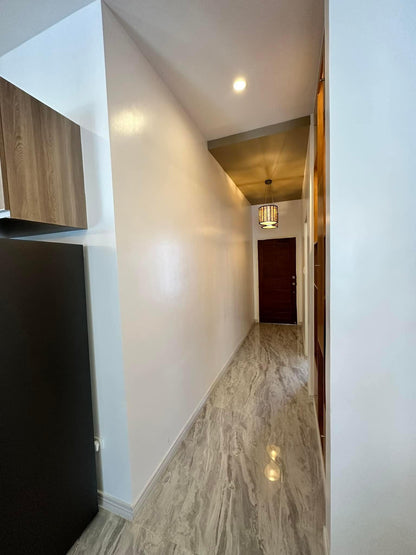 𝐅𝐔𝐑𝐍𝐈𝐒𝐇𝐄𝐃 𝐄𝐋𝐄𝐆𝐀𝐍𝐓 𝐇𝐎𝐌𝐄 𝐖𝐈𝐓𝐇 𝐏𝐎𝐎𝐋