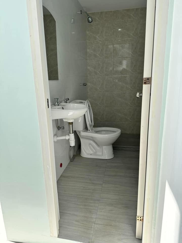 𝐅𝐔𝐑𝐍𝐈𝐒𝐇𝐄𝐃 𝐄𝐋𝐄𝐆𝐀𝐍𝐓 𝐇𝐎𝐌𝐄 𝐖𝐈𝐓𝐇 𝐏𝐎𝐎𝐋