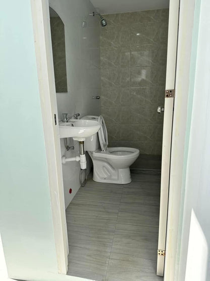 𝐅𝐔𝐑𝐍𝐈𝐒𝐇𝐄𝐃 𝐄𝐋𝐄𝐆𝐀𝐍𝐓 𝐇𝐎𝐌𝐄 𝐖𝐈𝐓𝐇 𝐏𝐎𝐎𝐋